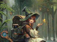 sưu tầm ảnh đẹp w ﾉ 12 chom sao 2 anime anime angel hoang đạo
