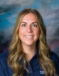 Freedom Preparatory Academy