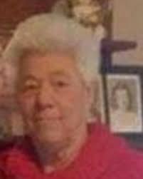 SARA LOU MASSEY BROWN-HARRIS Obituary October 27, 2023