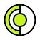 TS Conductor logo