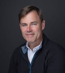 Having a Good Time at HGTY?