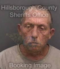 ᐅ Domestic Violence Registry