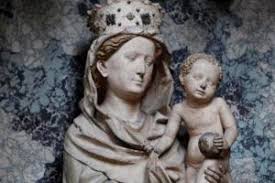 Tag der osterzeit) fronleichnam hochfest des leibes und blutes christi (am 60. Maria Himmelfahrt 2021 Wo Ist Maria Himmelfahrt Feiertag Bayern Nrw Saarland Datum Bedeutung