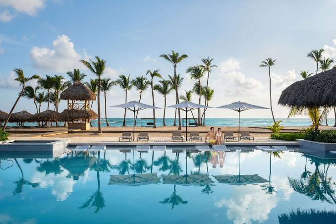 15 Best All-inclusive Resorts in Punta Cana, Dominican Republic