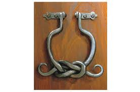 Iron Access 2b Jpg 677 445 Piksel Demircilik Eski Kapilar Antika Kapilar