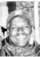 Oscar Goings Obituary (2009)