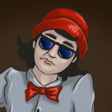 Stream Pasha Klassik music