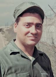 First African-American U.S. Navy SEAL William Goines Passes Away at 88