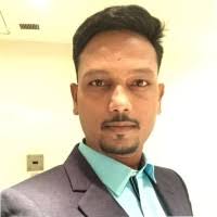 Manoj Mistry Email & Phone Number