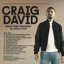 Изучайте релизы craig david на discogs. Craig David Facebook