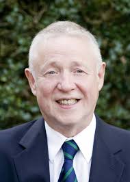 Mottram St. Andrew Parish Council