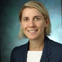 Laura Gregorio's Instagram, Twitter & Facebook