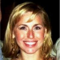 70+ "Cynthia Hauser" profiles