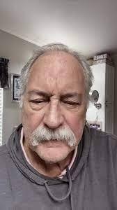 Chuck Mathis's Instagram, Twitter & Facebook