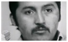 navaja: diciembre 2020