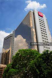Webinar (zoom) moderator from rdl : Wisma Sime Darby Office Jalan Raja Laut Klcc For Rent To Let Lease