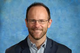 Brian Dillon's faculty page for the Cornell SC Johnson