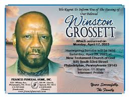 Coalition for Jamaica