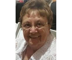 Carol Booker Obituary (1947