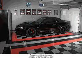 car garage おしゃれまとめの人気アイデア pinterest octavian girleanu ガレージ
