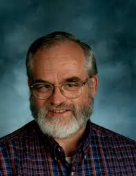 Obituary information for Jay P. Bratton