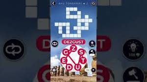 Maybe you would like to learn more about one of these? Rezolvare Wow Ahu Tongariki 2 Chile Youtube