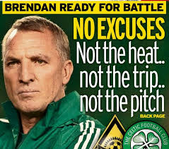 TWB22: Champions League 2025 2026 PlayOffs Kairat Almaty Comics Glasgow