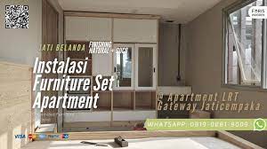 Pin By Fariswooden Jati Belanda On Ide Furniture In 2021 Furniture Furniture Sets Apartment