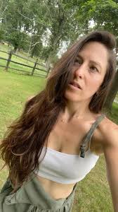 FARM SO HARD🥕🌽🥬, Rarely ever do things pan out in the exact way that I  expect them to. I try not to consider those surprises or changes to be a  FAIL (even if it feels that way) because it’s not, it ...