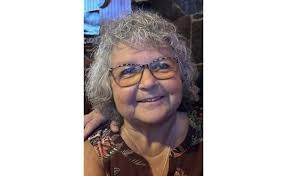 Karen Mohan Obituary (1957