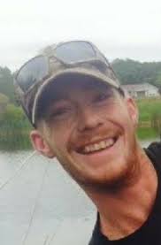 Obituary information for Shaun Lee Head