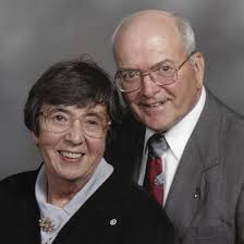 Clifford Harrington Obituary & Funeral