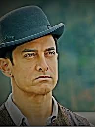 Nuevas películas superhit en Netflix