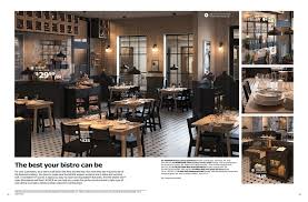 Ikea Business Brochure 2018