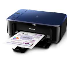The pixma ink effective e470 is created to provide you an. Canon Pixma E470