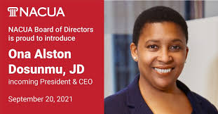 Erin Anderson, SHRM-CP