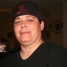 Cheryl Gibbs (photography_4life_77)