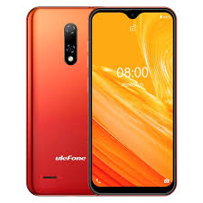 1.5.22 para su android galaxy note 8, tamaño del archivo: Unlock Celulares Ulefone Note 8 2gb 16gb 5 5 Inch Android 10 0 Network 3g Dual Sim Ulefone Mobile Phone With Ce Certificate Buy Celulares Ulefone Note 8 Ulefone Note Phone Android 10 Smartphone Product On Alibaba Com
