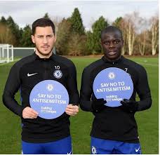 Lifebogger portrays untold facts from his boyhood days, to when he became famous. Cuanto Mide N Golo Kante Altura Real Height