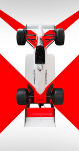 Race car formula one f1 race track checkered flag hd, cars. Mclaren Formula 1 Wallpaper 3550x6700 3550x6700 Download Hd Wallpaper Wallpapertip