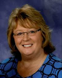 Debra "Debbie" Ann Greene Obituary December 17, 2024