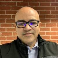 Ozzy Torres Email & Phone Number