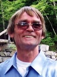 Timothy Hobbs Family History & Historical Records