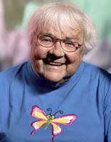 Scholastic Statistics