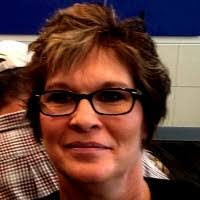 Darla Zimmerman's Instagram, Twitter & Facebook