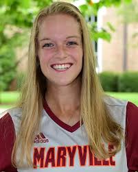 2021 Women's Soccer Roster