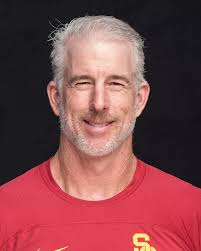 2007-08 Men's Tennis Roster