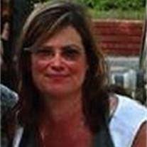 Leah Hardman's Instagram, Twitter & Facebook