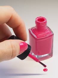 5 Best Nail Salons In Phoenix Top Rated Nail Salons Welcome to splendid nail spa!