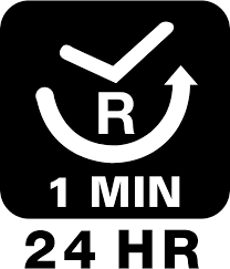 Timer 1 minute suitable for activities ranging from competitive games and sports to personal training exercises. Timer 1 1 Min 24h Z Autopowtarzaniem G Shock